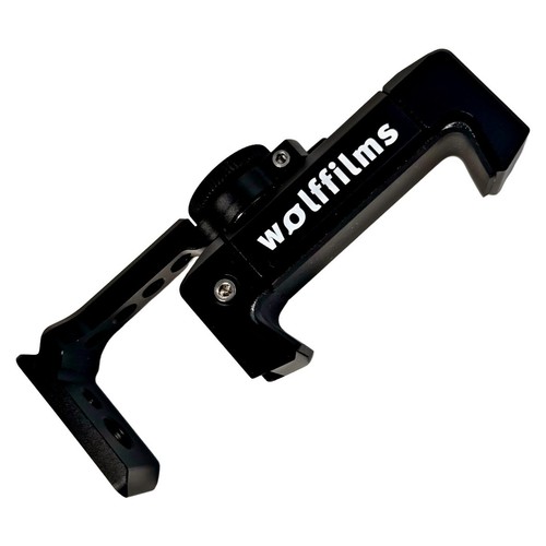 Smartphone halterung metall - halterung,