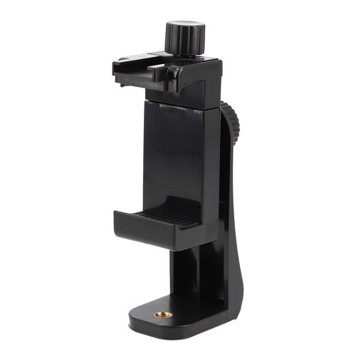 Universal smartphone halterung - smartphone,