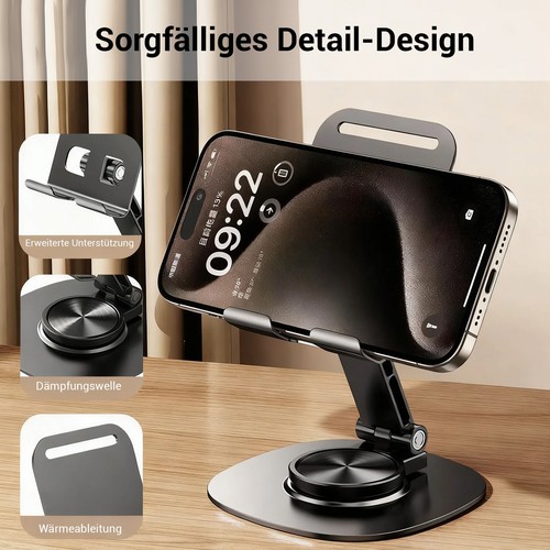 Universal smartphone handy - universal,