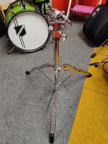 Roland doppelstrebiges drum - roland,