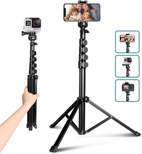 160cm selfie stick smartphone - selfie,