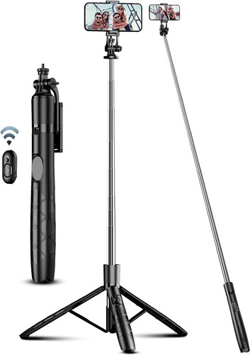 180cm handy stativ ständer - 180cm,