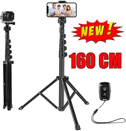 160cm handy stativ - handy,