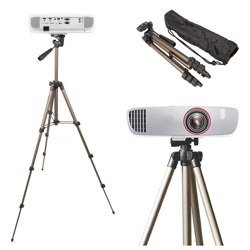 Tripod19p projektor mini - projektor,