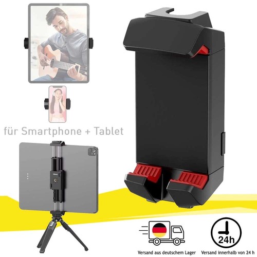 Handy tablet stativ - handy,