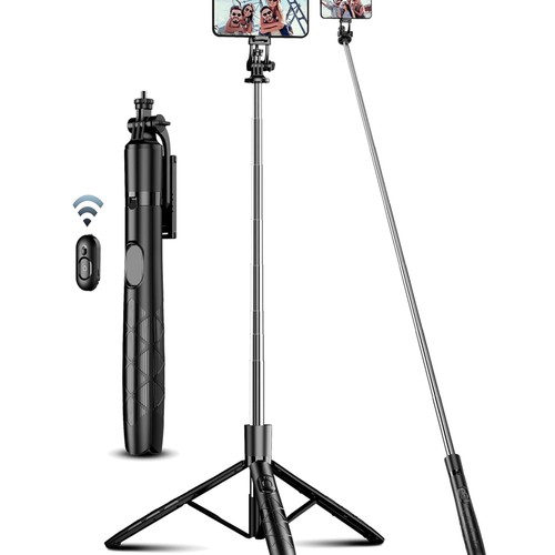 180cm handy stativ - stativ, ständer