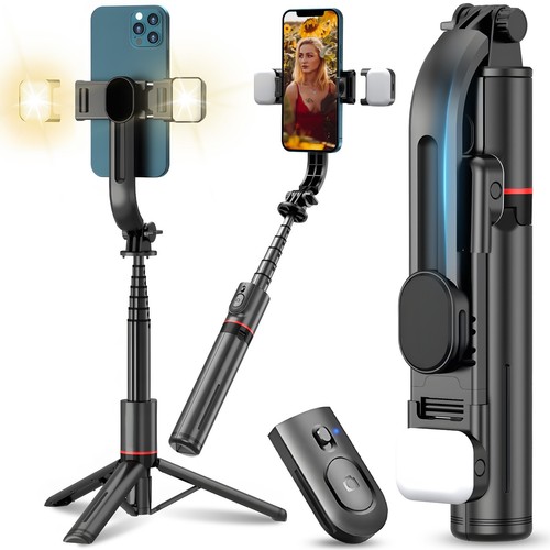 Selfie stick 1 bluetooth - selfie,