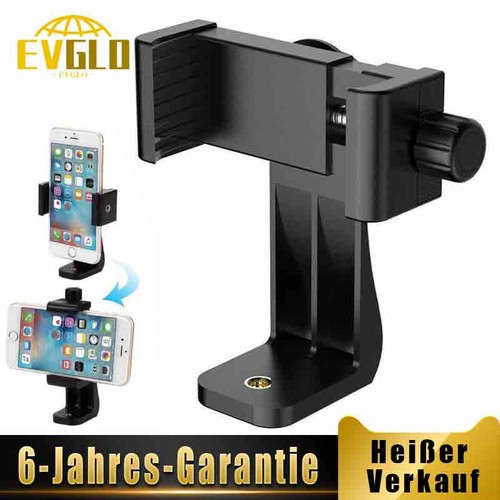 Universal handy stativ adapter - handy,