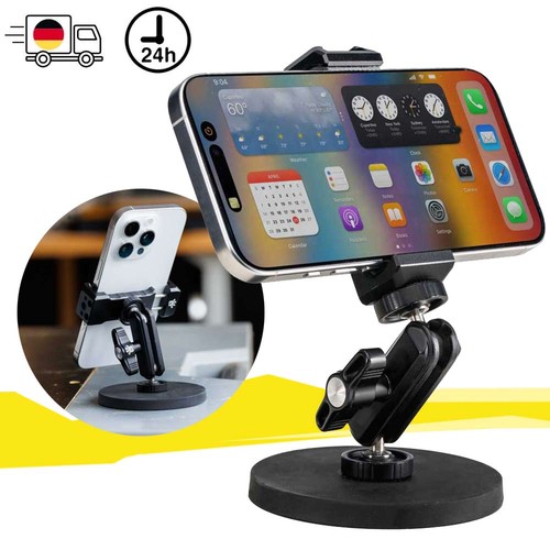 Magnet mount smartphone handy - magnet, smartphone/handy