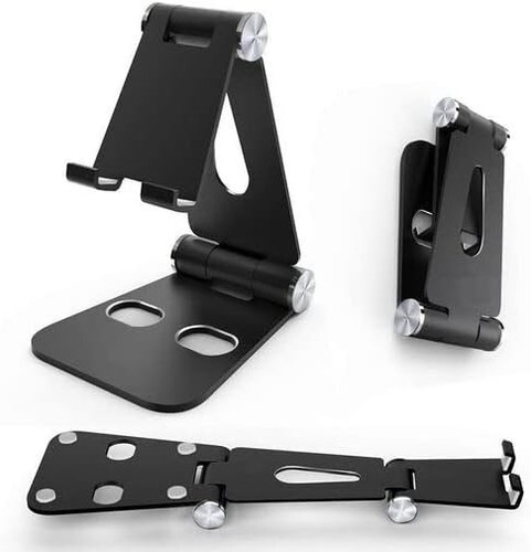 Maleyin handy halter tablet - maleyin,