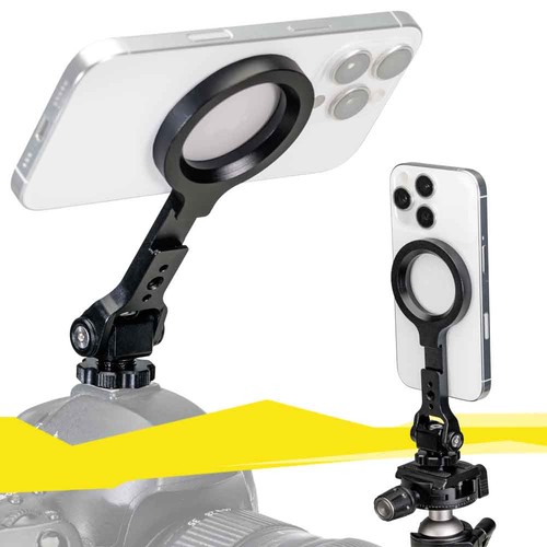 Magsafe smartphone handy - magsafe, smartphone/handy