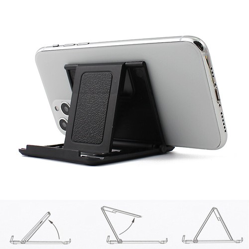 Ständer tablet halterung für - halterung,