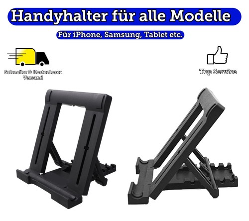 Universal smartphone handy - smartphone,