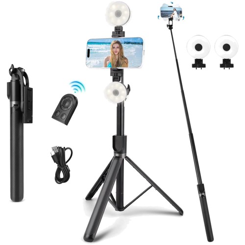 180cm handy stativ ständer - 180cm,