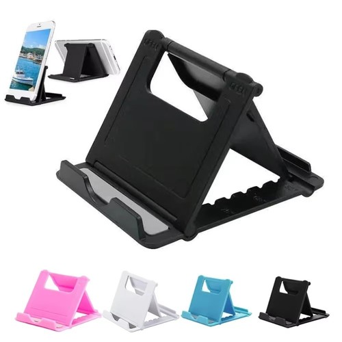 Universal smartphone handy - universal,