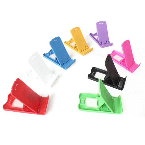Universal smartphone handy - universal,