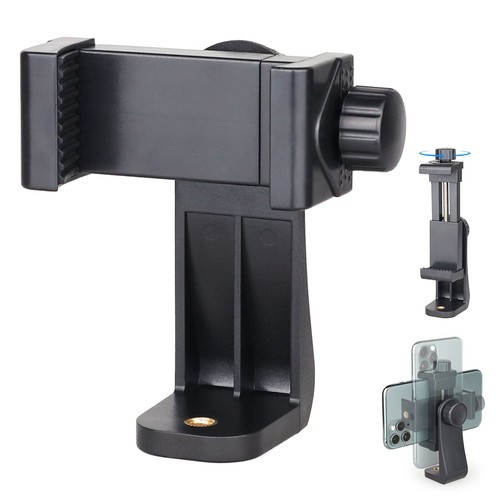 Universal smartphone stativ - universal,
