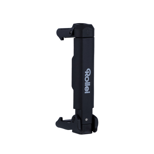 Smartphone halter für - smartphone-halter,