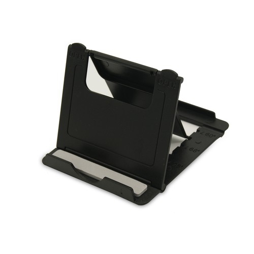 Universal smartphone handy - universal,