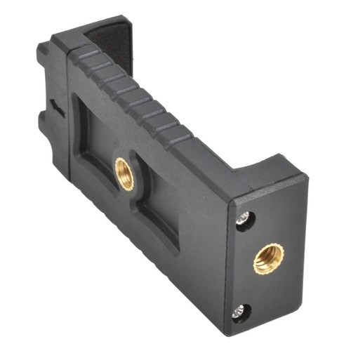 Handyhalter telefonadapter - handyhalter,