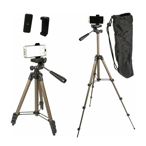 105cm stativ für - stativ,