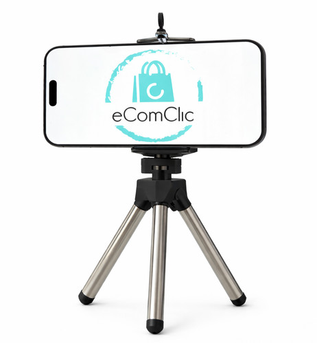 Universal mini stand - mini,