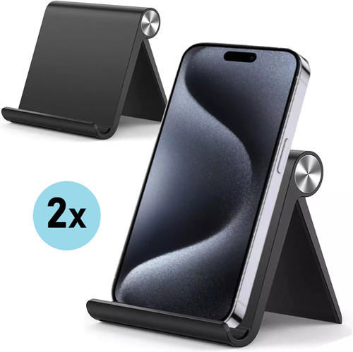 Universal smartphone handy - universal,