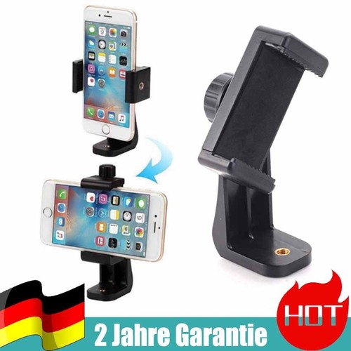 Smartphone telefonhalter - smartphone,