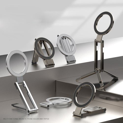 Universal smartphone handy - universal,
