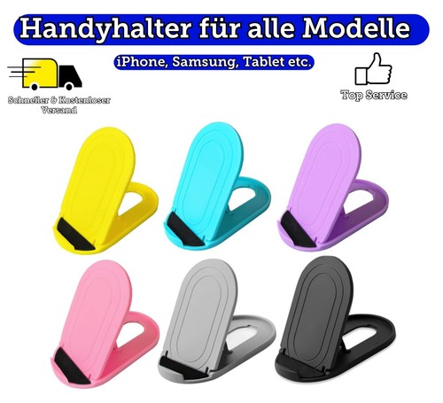 Universal smartphone handy - smartphone,