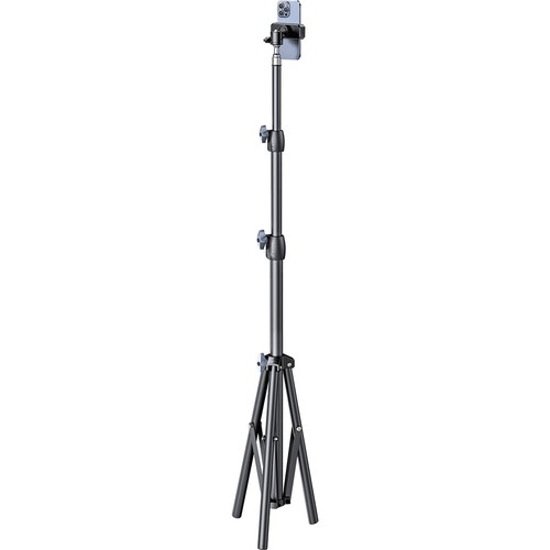 Fotostativ bein 170 cm - 170,