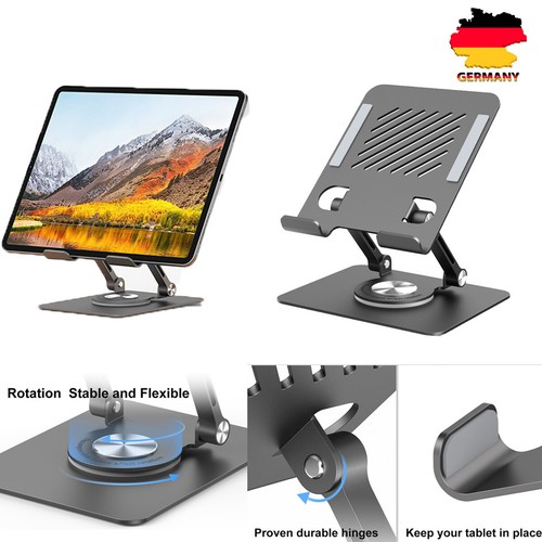 Handyhalterung tisch halter - tisch,