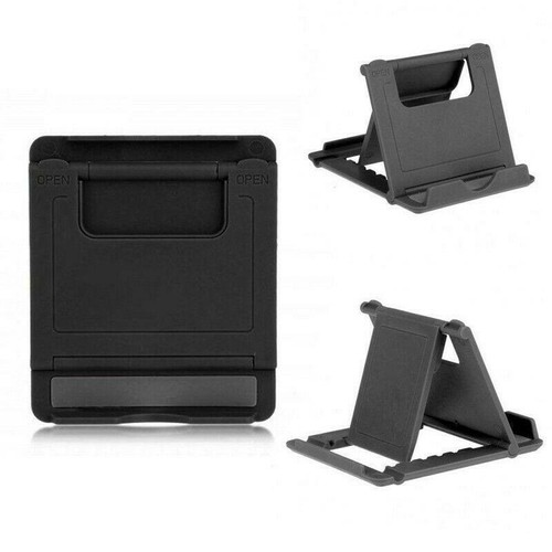 Universal smartphone handy - smartphone,
