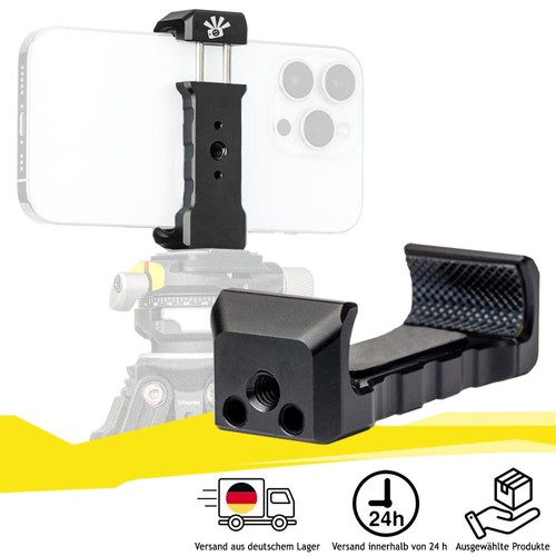Smartphone handy halter - halter,, aus