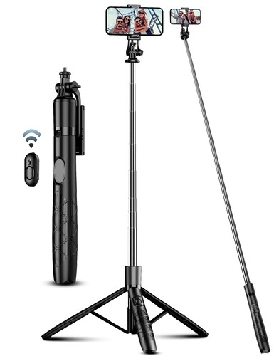 180cm handy stativ ständer - 180cm,