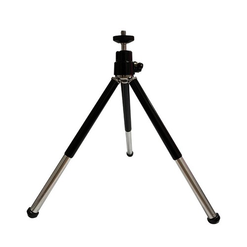 Mini stativ stand mount - stativ,