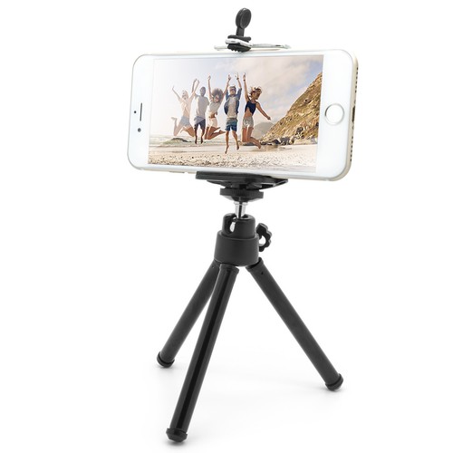 Stativ halter stand ständer - stativ,