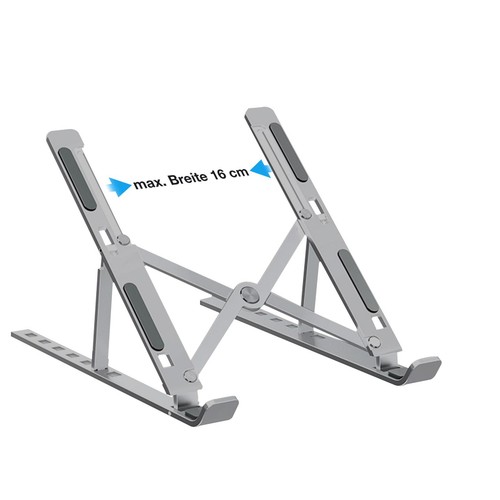 Metall notebook laptop - notebook,