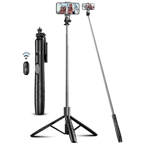 Handystativ smartphone - handystativ,