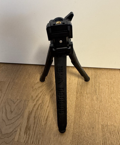 Lamicall handy stativ mini - handy, stativ,