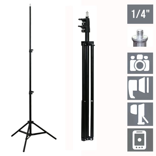 210cm stativ tripod kamera - tripod,