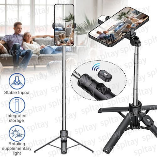2026 smartphone selfie - smartphone, stick