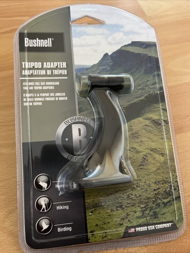 Stativhalter tripod - stativhalter, ‚tripod