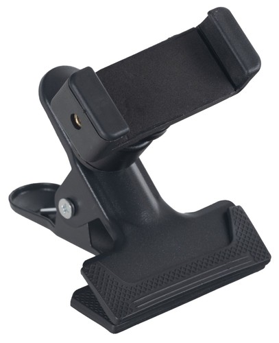 Smartphone handy halter - halter, klemme