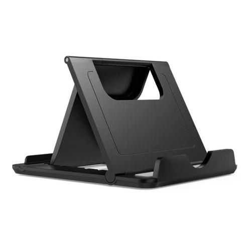 Smartphone handy halter - handy,