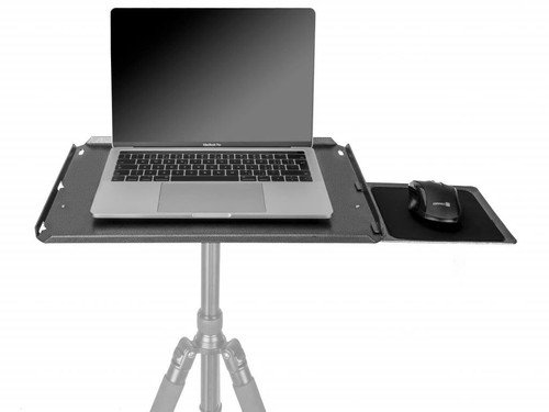 Tisch notebookhalter - tisch,