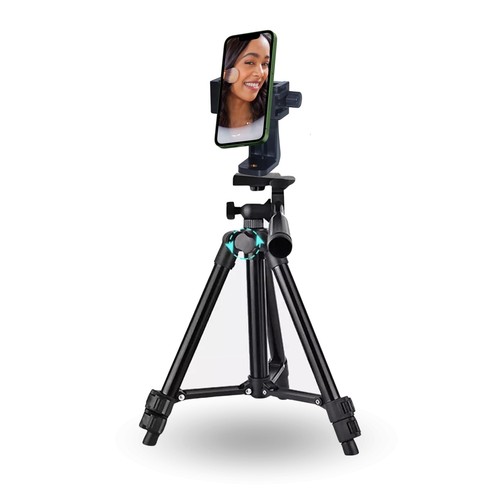 Profi 60cm handy stativ - handy,