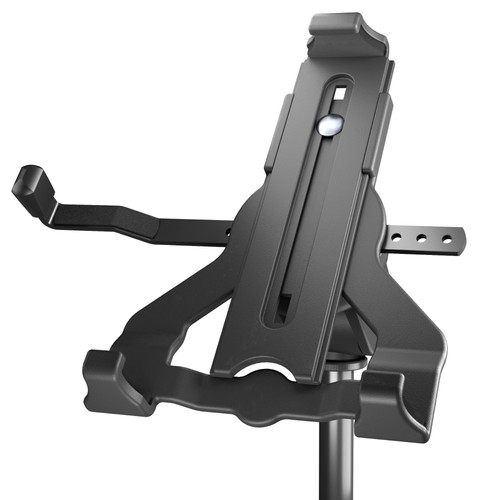 Universal tablet stativhalter - tablet,