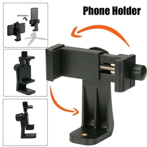 360 smartphone adapter mit - 360°,