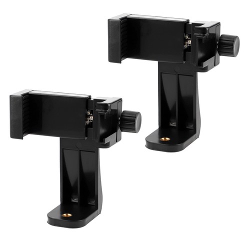2er set universal smartphone - 2er,